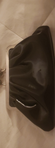 CABRELLI & CO. - Picture 2 of 3